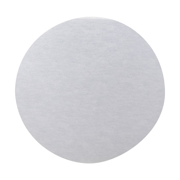 Pad, Filter Powder , 21-7/8" Rnd